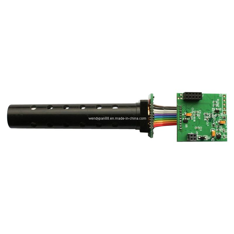 Ndir CO2 Module Irm203 Sensor