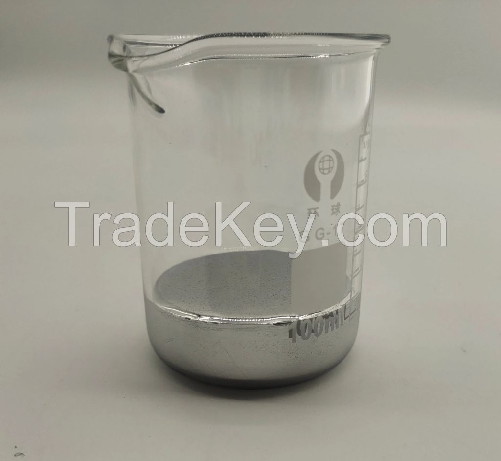 Suppliers metal HG liquid virgin grade for Mining Service, Silver Liquid Mercury 99.99 exporters, Gold mining