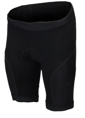 Women Cycling Short 