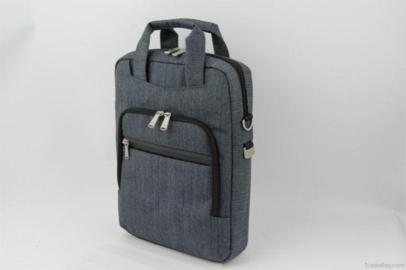 Fashion Design Man laptop bag