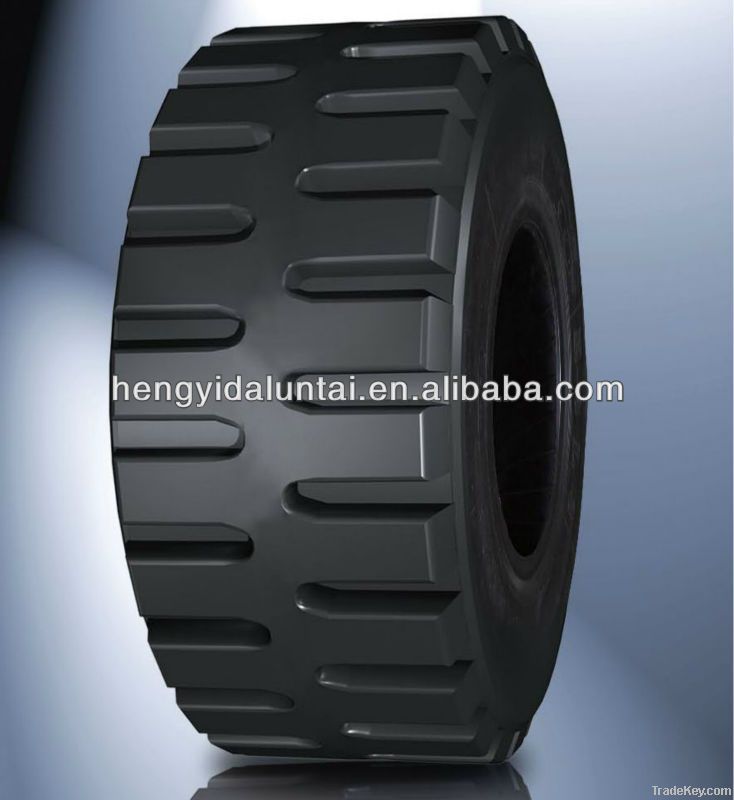 OTR tire 29.5R25