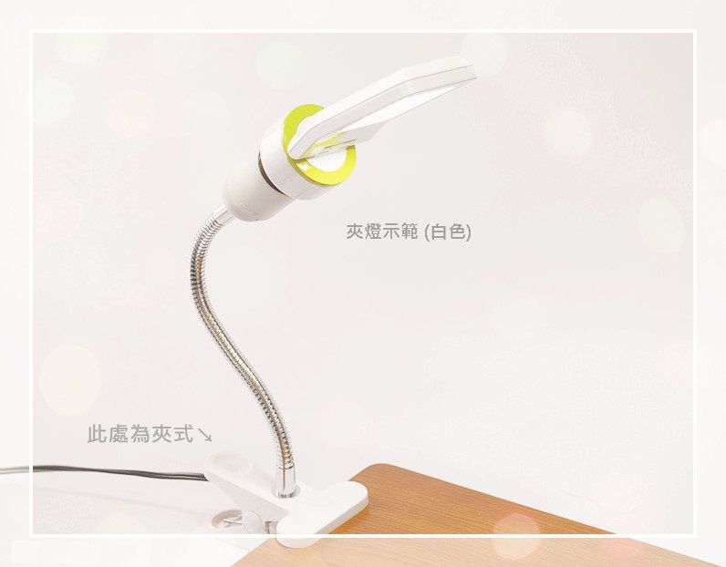 Panel LED Bulb 