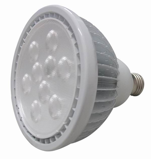 LED Spotlight 