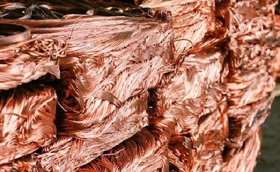 Copper Scraps Suppliers | Copper Scrap Exporters | Copper Scrap Manufacturers | Cheap Copper Scrap | Wholesale Copper Scraps | Discounted Copper Scrap | Bulk Copper Scraps | Copper Scrap Buyer | Import Copper Scrap | Copper Scrap Importers | Copper Scrap