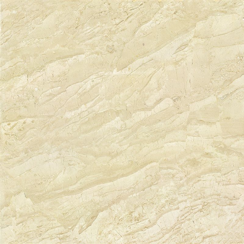 Amasya Beige Marble Composite Tiles