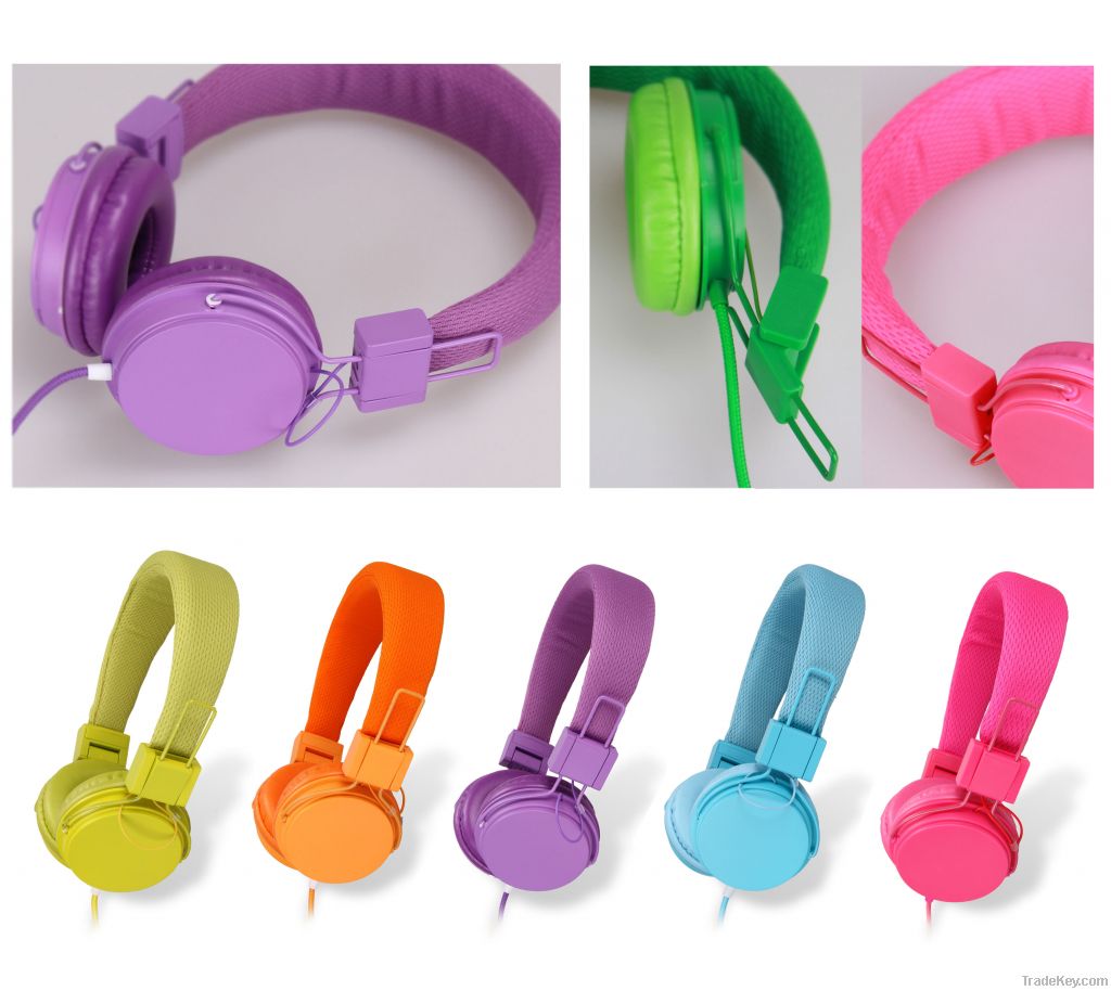 2014 hot Bluetooth headphone  WHB11