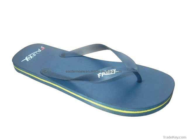 Women&#039;s Flip Flops