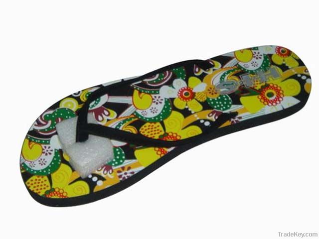 Women&#039;s EVA Slipper