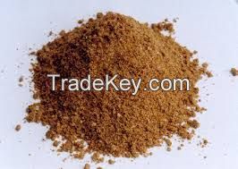 High Quality Meat And Bone Meal