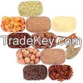 High quality  Biryani Masala 