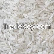 High qulaity CAMOLINO RICE / MEDIUM GRAIN RICE / CALROSE RICE 