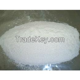 High quality  powder sodium saccharin 