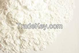 High   quality white kidney bean extract powder 