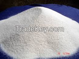 High quality   Silica Sand 