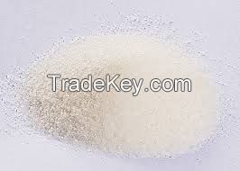 High  quality  Distilled Monoglyceride 