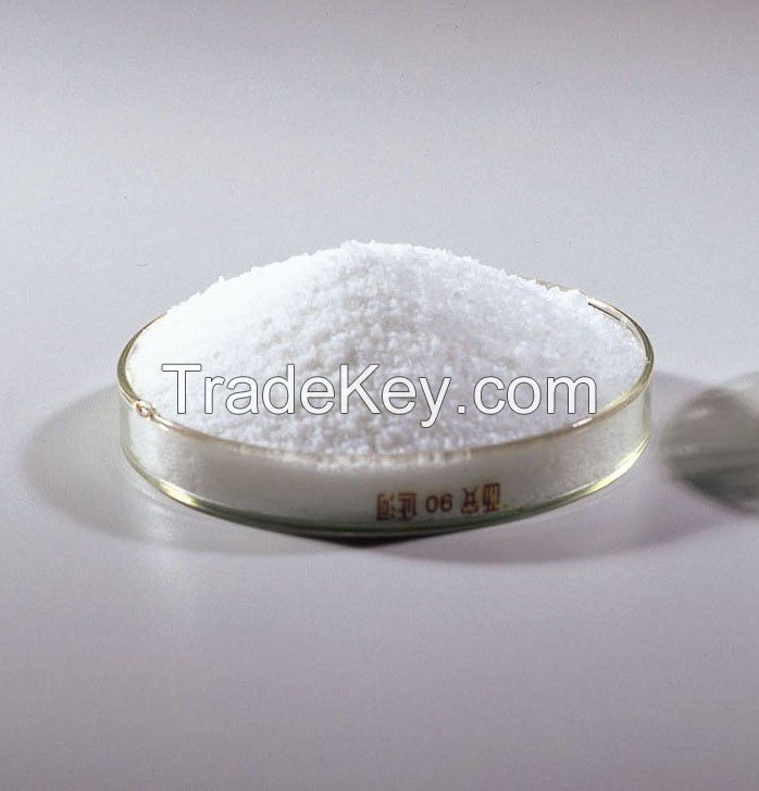 High  quality  SORBITAN MONOSTEARATE (SPAN60/E491)