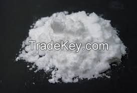 High quality Ascorbic acid phosphate magnesium salt 113170-55-1 