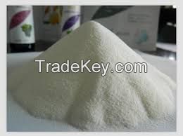 high quality  hydrolyzed animal protein