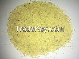 High  quality  Guar Gum Food Grade 