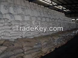 High  quality  Granular Urea N46