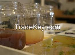 High  quality  Turpentine/ Turpentine oil