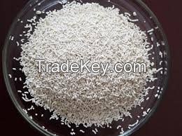 High  quality   emamectin benzoate