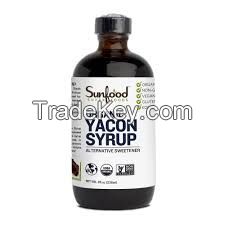 High  quality  MACA YAKON ESTEVIA FOR DIABETES