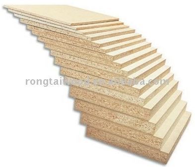 4*8f flake boards for furniture