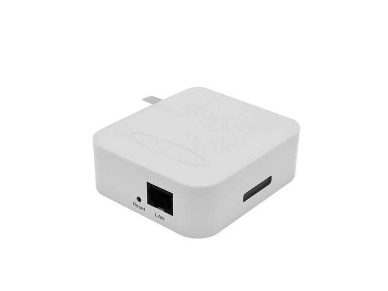 portable mini router,3G wifi mini router