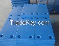  high wear resistance UHMWPE sheet manufacturer