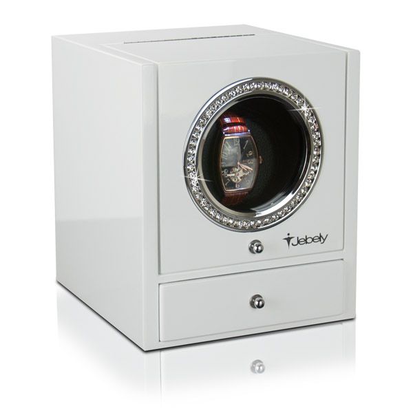 Watch Winder 