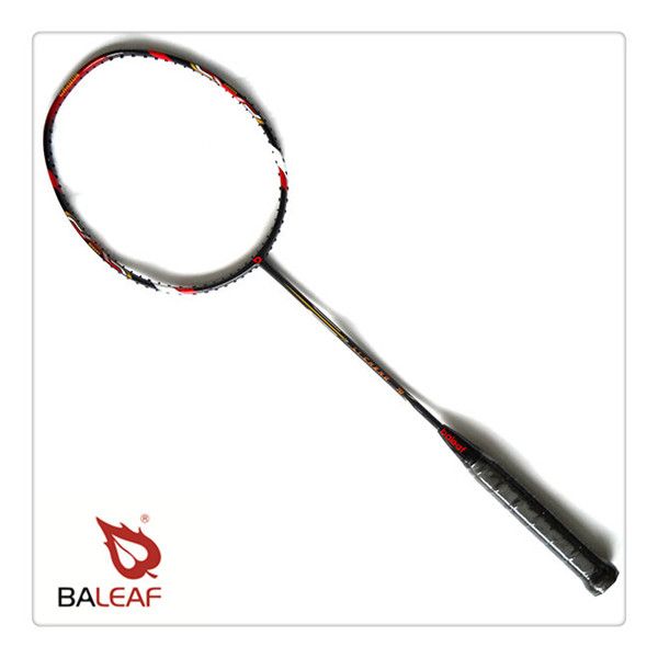 Best Graphite Badminton Rackets