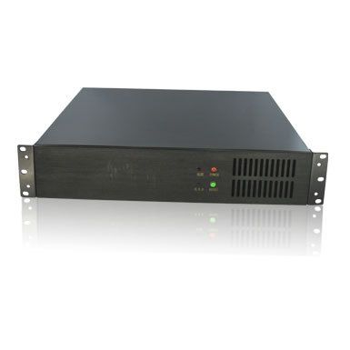 3u server case