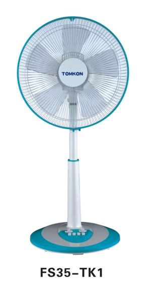 14&amp;amp;quot; table stand fan