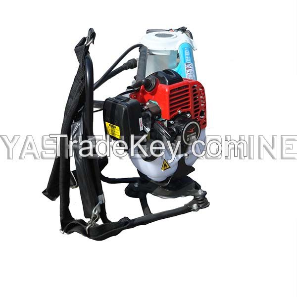 Mini Tea Picker High Quality