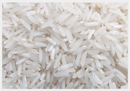 RICE SUPPLIER| PARBOILED RICE IMPORTERS| IMPORT BASMATI RICE|  BASMATI RICE EXPORTER| KERNAL RICE WHOLESALER| WHITE RICE MANUFACTURER| LONG GRAIN TRADER| BROKEN RICE BUYER| BUY KERNAL RICE| WHOLESALE WHITE RICE| LOW PRICE LONG GRAIN