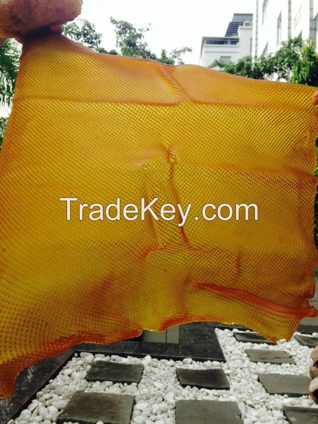 Vietnam Natural rubber SVR3L, RSS3, SVR10, SVR20