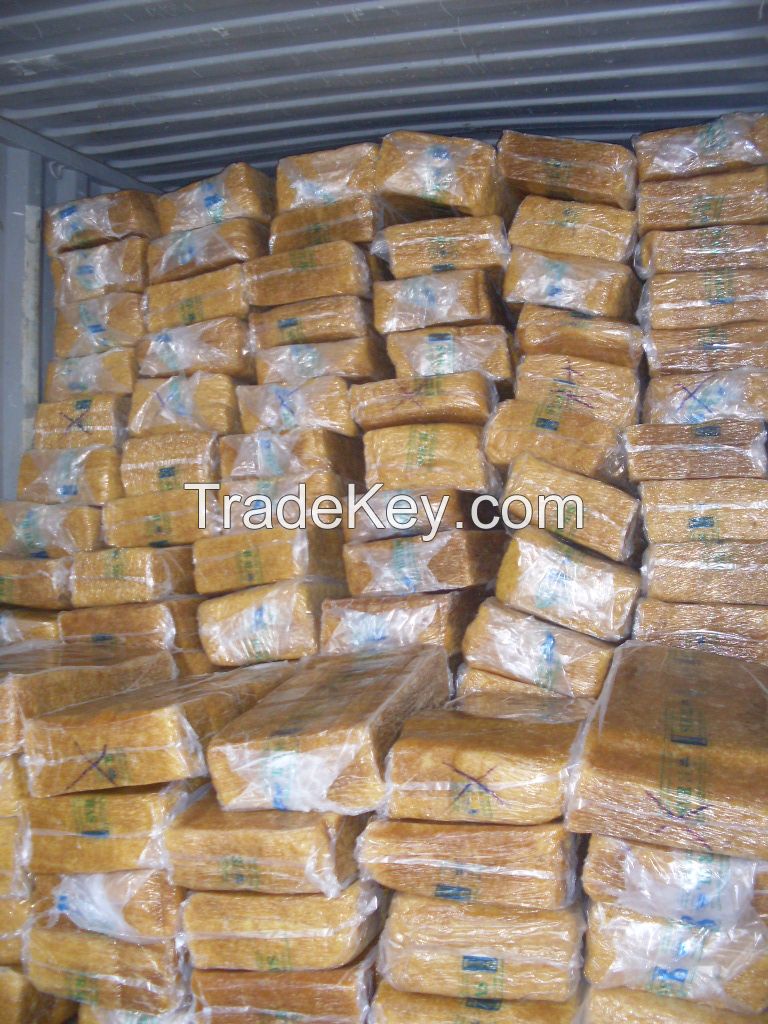 Vietnam Natural rubber SVR3L, RSS3, SVR10, SVR20