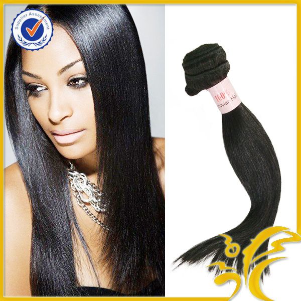 High quality full cuticle raw curly cheap virgin remy malaysian hair