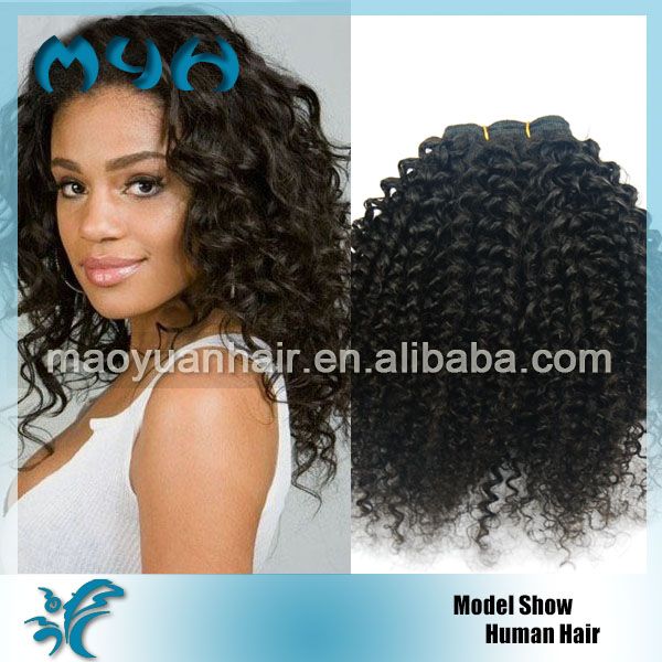 Unprocessed wholesale factory price 100% virgin human hair