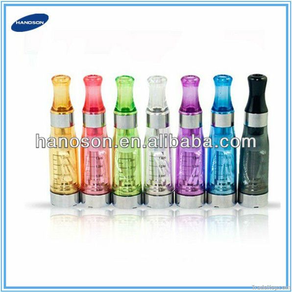 Alibaba e shisha e cigator hookah, e shisha ce4 clearomizer