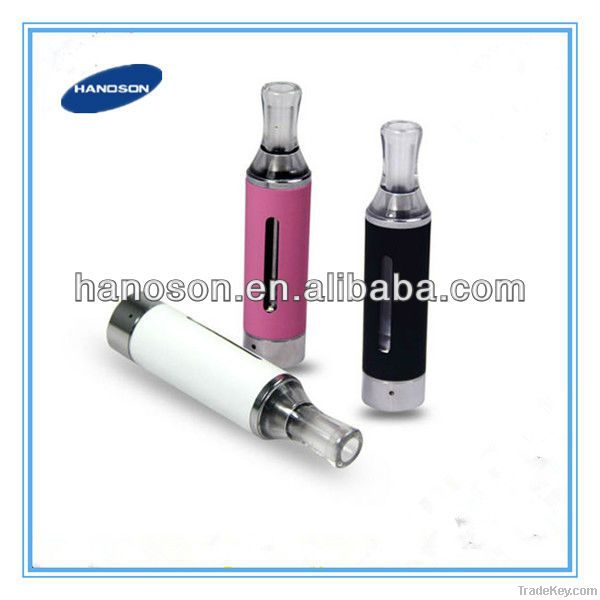 best selling sigaretta eletronica EVOD/MT3 double starter kit, newest