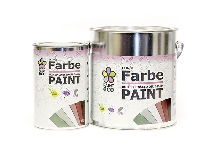 Paint | Linseed oil Paint | Eco Friendly Paint | Wooden Floor Paint Manufacturer