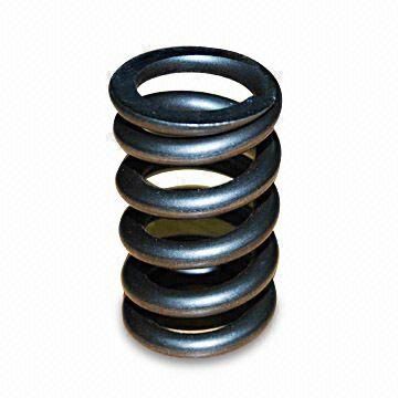 China furniture compression spring manufacturer for spring wholesale 