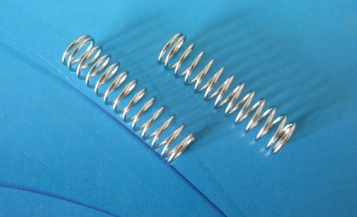 Aofeng compression spring for ball-point pen