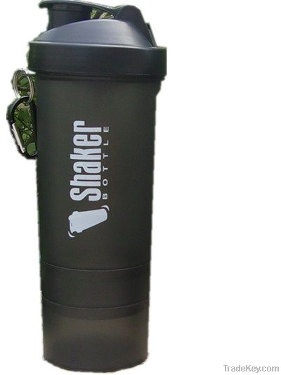 Smart Shaker 600ML