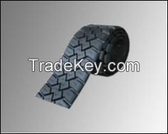 tire retreading materials-tire tread