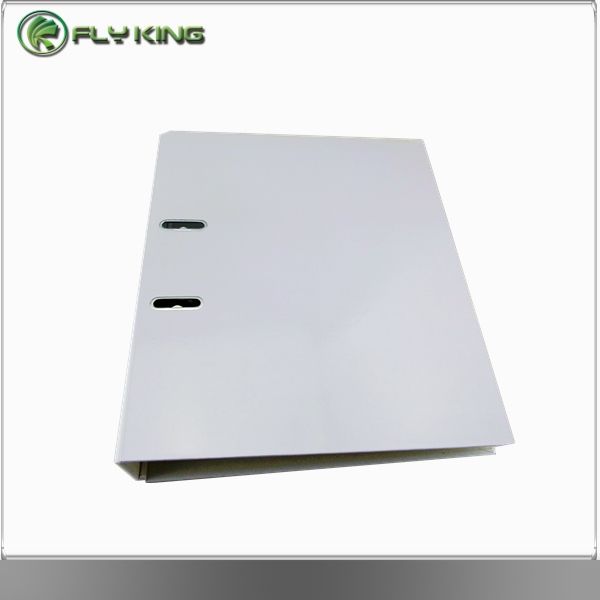 made in China 2&#039;&#039; A4 pvc lever arch file(LA002)