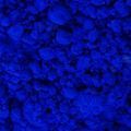 Ultramarine blue