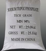 SODIUM TRIPOLY PHOSPHATE